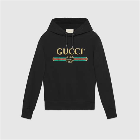 felpa gucci per coco|Felpe uomo: felpe con cappuccio di lusso .